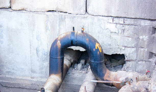 Best Fire Damage Restoration  in North Syracuse, NY